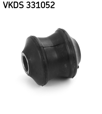 suport,trapez VKDS 331052 SKF